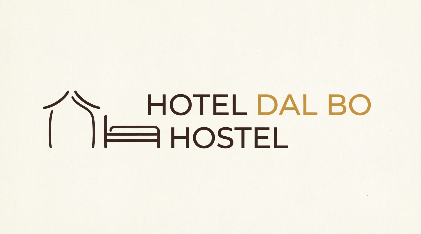Hotel Dal Bo Hostel